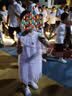 巴拉巴拉女童裙子儿童连衣裙夏装中大童公主洋气网纱裙子208225111028 实拍图
