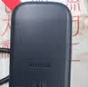 闪迪（SanDisk）2TB Type-c USB3.2移动固态硬盘（PSSD）E30高速 移动SSD 读速800MB/s 兼容手机笔记本电脑 实拍图