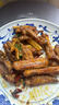 正大鸡翅鸡胸肉鸡腿鸡中翅鸡爪鸡肉生鲜老母鸡减脂餐轻食烧烤食材 鸡翅尖1kg（蓝包） 实拍图