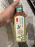 农夫山泉东方树叶青柑普洱茶500ml*15瓶无糖茶饮料0糖0脂0卡整箱 实拍图
