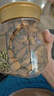 老街口巴旦木500g/袋薄壳奶油味扁桃仁炒货干果每日坚果杏仁零食 实拍图
