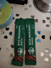星巴克（Starbucks）0糖精品速溶黑咖啡 阿拉比卡豆 提神美式咖啡 尝鲜2.3g*3条 实拍图