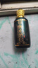 怀庄1983珍品酒贵州酱香型白酒53度大曲坤沙纯粮食送礼收藏礼盒口粮小酒 53度 100mL 1瓶 珍品 实拍图