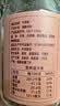 香贡贡老字号 高蛋白猪肉松120g 无添加剂无豆粉 儿童肉酥老人拌饭零食 实拍图