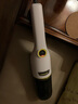 KARCHER德国卡赫无线吸尘器家用小型手持式大吸力车载汽车随手吸cvh3 实拍图