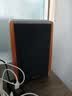 漫步者（EDIFIER）R1000TC北美版 2.0声道电脑音响 台式机笔记本桌面音箱 音响 电脑音箱 实拍图
