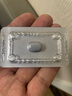 [金嗨久]他达拉非片 20mg*4片 2盒装 实拍图