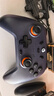 盖世小鸡（GAMESIR）无线游戏手柄switch2手柄 手机安卓苹果PC电脑NS2pro蓝牙特斯拉电视steam双人成行地平线6 实拍图