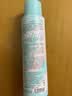 阿道夫【三效黑科技专利】干发喷雾150ml 免洗去油蓬松 高颅顶不留白 实拍图