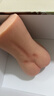 仙境桥本有菜真人倒模圣杯硅胶名器飞机杯膜解压发泄玩具1:1性用品 实拍图