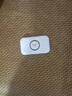 纽曼随身wifi多网通用移动无线wifi6免插卡上网宝随行无线便携车载支持5G/4G设备全国通用流量2026款 实拍图