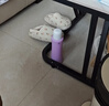 十月结晶会阴冲洗器孕产妇婴儿私处屁屁清洗360°可旋转喷头便携清洗器 实拍图