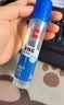 得力（deli）125ml高透明胶水 可水洗高粘液体胶 手工DIY学生文具开学必备学习用品12支装办公用品 实拍图