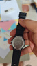 卡西欧（CASIO）指针系列简约百搭石英考试专用学生表男女手表 MQ-24-1B3 实拍图