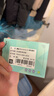 盯盯拍行车记录仪MINIPro 4K超高清夜视 360度旋转 F1.8大光圈 2026新款 实拍图