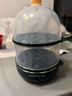 九阳（Joyoung）煮蛋器多功能智能蒸蛋器 一键启动14个蛋量 ZD14-GE140 实拍图