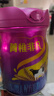 完达山菁稚非凡含A2-酪蛋白婴儿配方奶粉1段138g(0-6月适用)试用装 实拍图