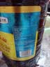 福临门食用油 非转基因低芥酸纯正菜籽油5L【保真菜籽油】中粮出 实拍图