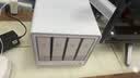 绿联私有云DXP4800 Plus 8G内存四盘位NAS网络存储 个人云硬盘家庭服务器 万兆网口 适用iPhone17 实拍图
