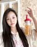 六和乾坤南京同仁堂 甘麦大枣汤茶助眠搭甘草小麦大枣中药材泡水喝150g 实拍图