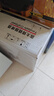 燕大师小麦精酿啤酒500ml*24罐小麦白啤清爽烧烤聚会聚餐整箱 实拍图