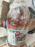 九三 食用油 非转基因 古法笨榨6.18L 大豆油 物理压榨 新老包装随机 实拍图