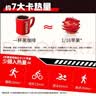 雀巢（Nestle）醇品速溶美式黑咖啡冲泡后*0糖运动健身燃减防困20包*1.8g 实拍图