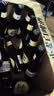 斑马精酿小麦白啤酒 265ml*24瓶 全麦精酿白啤 国产精酿整箱京东自营 实拍图