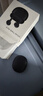 vivo TWS Air3 蓝莓蓝 45h超长续航 3.6克超轻佩戴 3D全景音频 蓝牙耳机 苹果华为小米oppo手机通用 实拍图