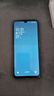 小米Redmi 红米14C 老年机 6.88英寸护眼大屏 120Hz高刷 150%大扬声器 智能手机 碧波绿 4GB+128GB 实拍图