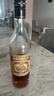 张裕三星金奖白兰地 500ml 单支装 洋酒 葡萄蒸馏酒 实拍图