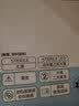 维德（WELLDAY）一次性医用口罩成人A1蓝色外科防尘防晒夏季薄款透气过敏50个/盒 实拍图