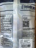trendsetter适配小米摄像头电源延长线5米小米2/3云台/c300/c500/c700/4摄像机监控电源线加长typec数据线配件 实拍图