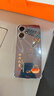 小米（MI）Redmi 13C 6+128 星岩黑 天玑6100+芯片 5000万超清双摄 红米手机【赠话费券】 实拍图