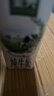 双汇鸡肉火腿肠香肠65g*50支整箱鸡肉肠休闲零食方便面伴侣方便面 实拍图