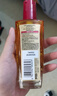 欧莱雅奇焕润发护发精油100ml(小红瓶  免洗 强韧 防损伤 修护强韧) 实拍图