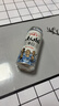 Asahi朝日超爽啤酒 500ml*15听  整箱装京东自营曼城限定罐 实拍图