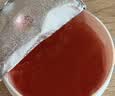 Krauterhof德国七叶庄园原装进口马膏油膏按摩凝胶按摩膏白金版250mL 实拍图