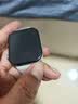 臣颂（CHENSONG）适用小米红米手表watch6保护水凝热弯膜新款曲面膜 REDMI WATCH6保护贴膜 防刮耐磨 实拍图