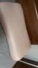 罗莱记忆枕头A类零压深睡枕男女对枕 记忆棉枕芯护颈椎枕助眠枕礼盒 实拍图