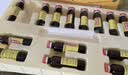 仁和黄芪精10ml*15支*4盒 男女补气血口服液补气养血礼品礼盒送长辈益气养血固本气虚血亏高端年货礼盒 实拍图