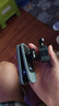 TELESIN(泰迅)运动相机背包夹 大疆action6/5pro 4磁吸背包夹gopro13背包夹支架insta360 acepro2背包夹子 实拍图