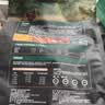 网易严选全价鲜鸡肉猫粮J40 生骨肉无谷主食冻干 成幼猫草本植萃1.5kg 实拍图