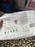洁丽雅（Grace）一次性洗脸巾100抽*3包便携洁面巾卸妆小毛巾 15*20cm 实拍图