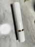 珂曼（CAREMILLE）变色精油润唇膏滋润保湿防干裂女士不掉色口红2g#01 实拍图