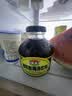 信远斋桂花酸梅汤饮料380ml*15 PET瓶解暑解辣开胃解腻冰镇更清爽 实拍图