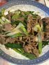 海天酱油 淡盐头道酱油480mL老字号头道酱油黄豆酿造炒菜点蘸凉拌调料 淡盐头道酱油480mL*2瓶 实拍图