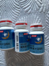 汤臣倍健速释褪黑素30片*3 含B6改善睡眠失眠助眠 深度睡眠 非gaba 实拍图