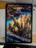 HUAWEIMatePad 11.5 华为平板电脑 护眼屏 鸿蒙AI 大电池 学生儿童学习机 8G+128G WIFI 海岛蓝 实拍图