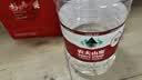 农夫山泉 饮用水 饮用天然水5L*4桶 整箱装 桶装水随机包装 实拍图